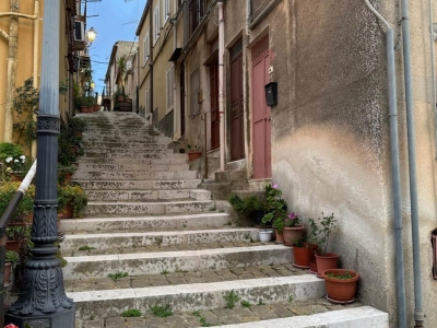 immagine annuncio 7 di 9