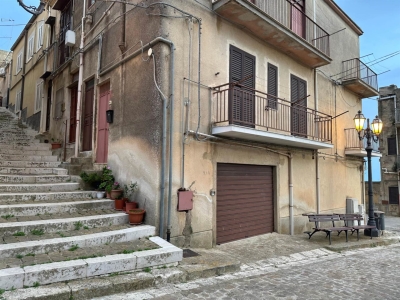 immagine annuncio 3 di 9