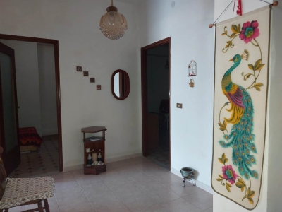 immagine annuncio 6 di 9