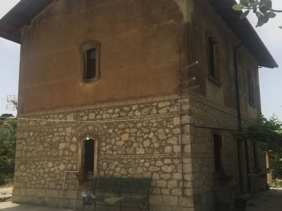 immagine annuncio 1 di 9