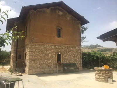 immagine annuncio 5 di 9