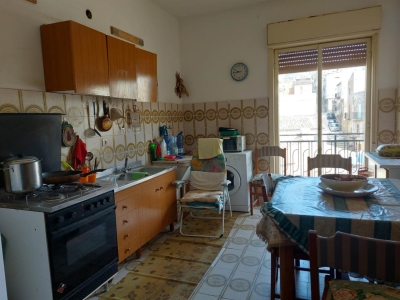 immagine annuncio 4 di 9