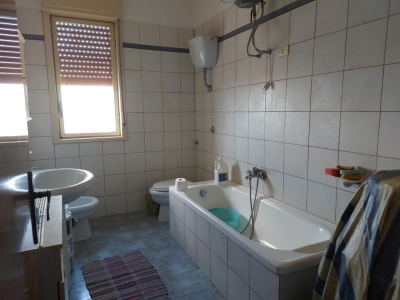 immagine annuncio 5 di 9