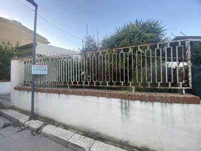 immagine annuncio 4 di 9