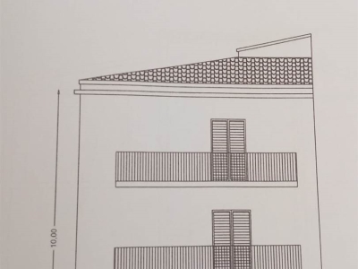 immagine annuncio 5 di 9