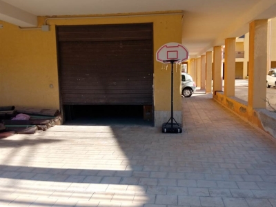 immagine annuncio 3 di 9