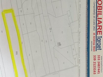 immagine annuncio 7 di 8