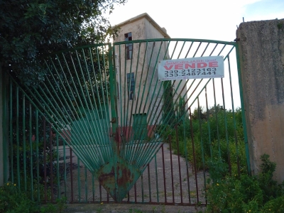 immagine annuncio 3 di 9