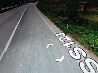 immagine annuncio 8 di 9