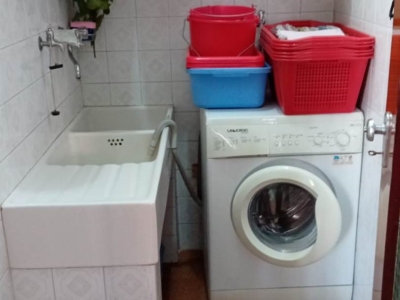 immagine annuncio 4 di 9