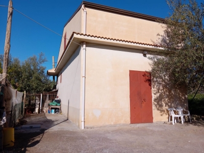 immagine annuncio 3 di 9