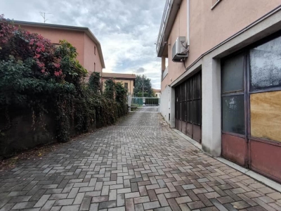 immagine annuncio 2 di 9