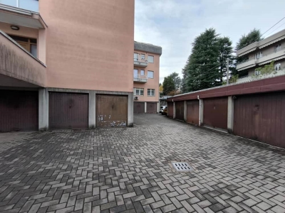 immagine annuncio 7 di 9