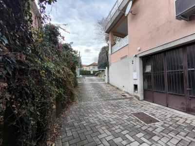 immagine annuncio 3 di 9