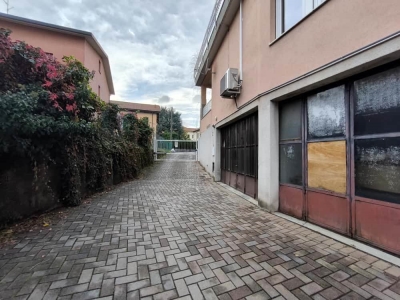 immagine annuncio 5 di 9