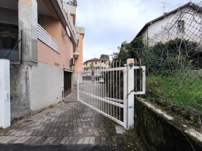 immagine annuncio 1 di 9