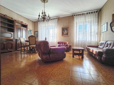 immagine annuncio 4 di 9