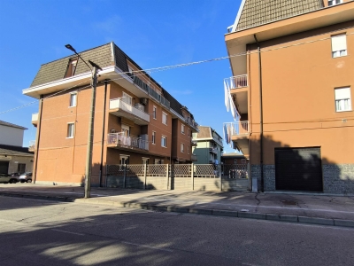 immagine annuncio 2 di 9