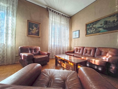 immagine annuncio 6 di 9