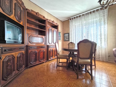 immagine annuncio 5 di 9