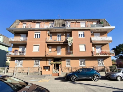 immagine annuncio 1 di 9