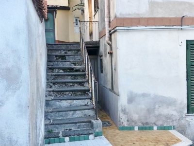 immagine annuncio 1 di 9