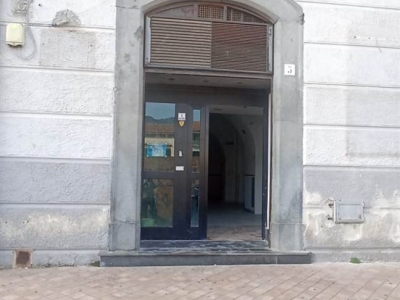 immagine annuncio 5 di 9