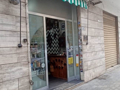 immagine annuncio 1 di 8