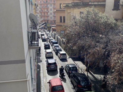 immagine annuncio 8 di 9