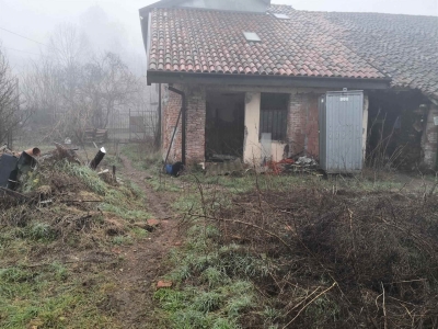 immagine annuncio 6 di 9