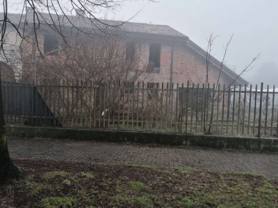 immagine annuncio 2 di 9