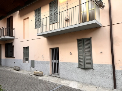 immagine annuncio 1 di 9