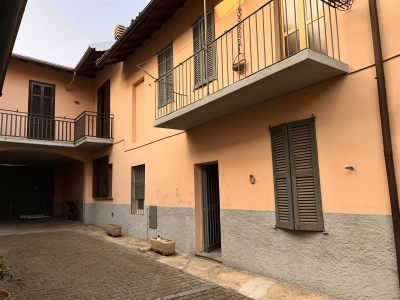 immagine annuncio 2 di 9
