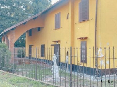 immagine annuncio 1 di 9