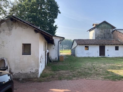 immagine annuncio 8 di 9