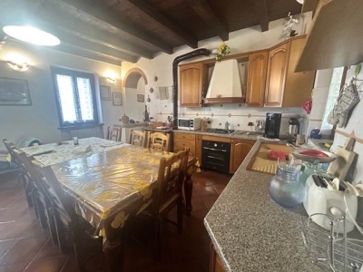 immagine annuncio 6 di 9