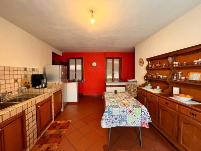 immagine annuncio 1 di 9