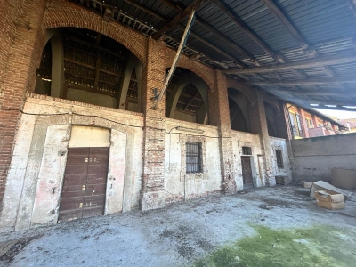 immagine annuncio 8 di 9