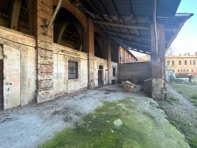 immagine annuncio 6 di 9