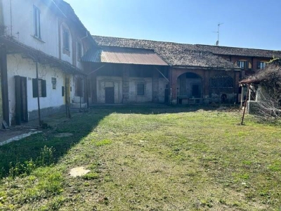 immagine annuncio 2 di 9