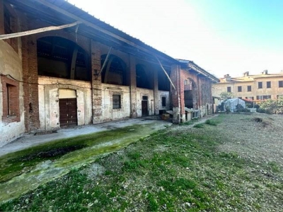 immagine annuncio 3 di 9