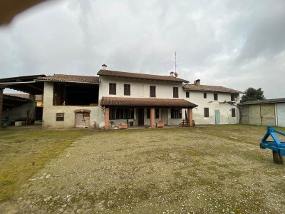 immagine annuncio 8 di 9