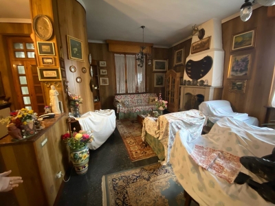 immagine annuncio 3 di 9