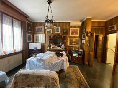 immagine annuncio 4 di 9