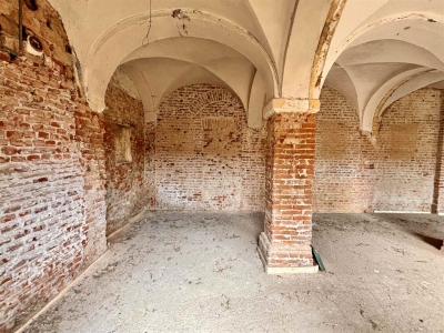 immagine annuncio 4 di 9