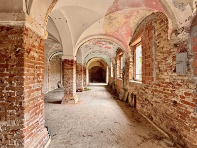 immagine annuncio 5 di 9