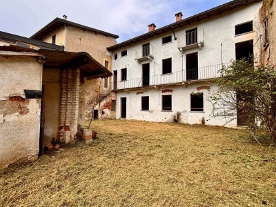 immagine annuncio 1 di 9
