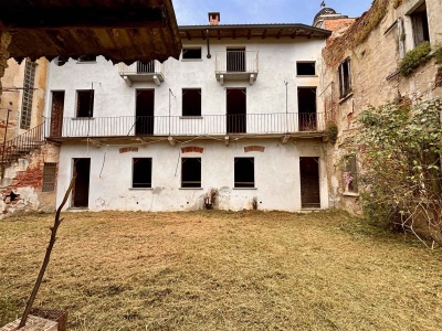 immagine annuncio 2 di 9