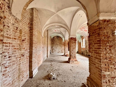 immagine annuncio 6 di 9