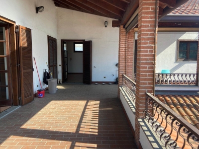 immagine annuncio 8 di 9